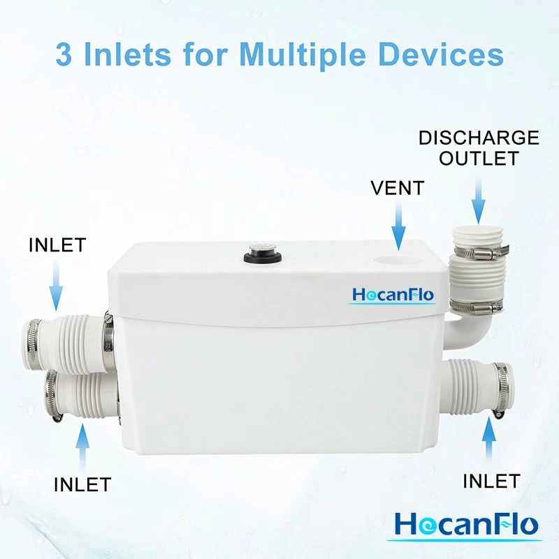 Macerator Pump For Kitchen.jpg Macerator Pump For Kitchen.jpg