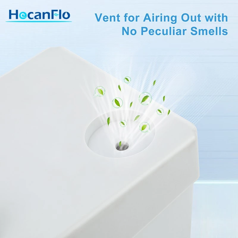 Macerator Pump For Kitchen Sink.jpg Macerator Pump For Kitchen Sink.jpg