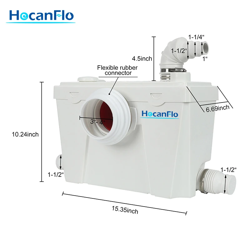 White Macerator Pump For Full Bathroom.jpg