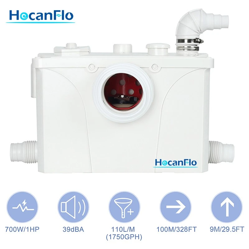 Sewage Ejector Pump.jpg