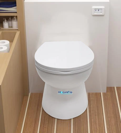 Το καλύτερο Porta Potty For Boat