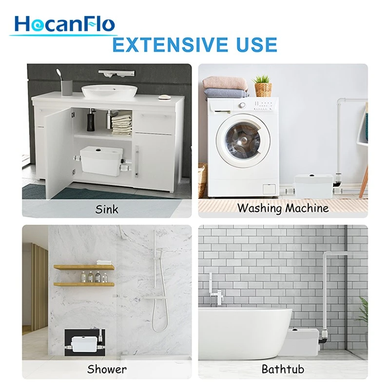 product-800-800