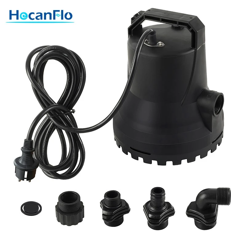 product-800-800